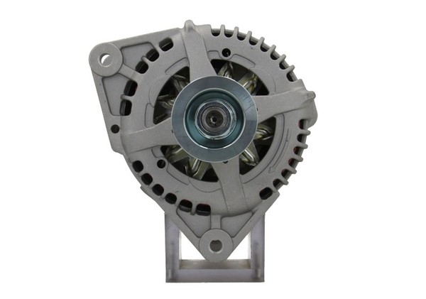 Lichtmaschine 120A NEU Eurostarter Oe-Nr. 63341240 FüR Land Rover-image
