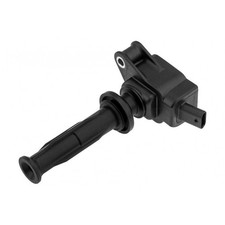 Bobine Ford S-MAX