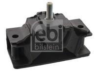 Febi Bilstein 14191 Lagerung, Motor Rechts FüR CitroËN Passend FüR Fiat