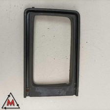 Feu avant (phare) Volkswagen LT35