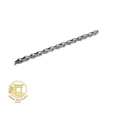 Shimano CN-M8100 Bicycle Chain 138 Links 12-Speed with Quicklinks XT Grade