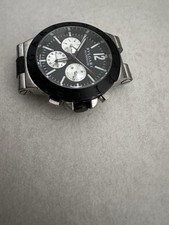 Orologio Bvlgari