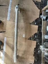 RENAULT MEGANE II Estate KM0/1 Crashverstärkung hinten 8200010164 1.40 21518412