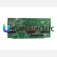 NEW Fanuc Machine Tool Circuit Board A20B-8102-0320