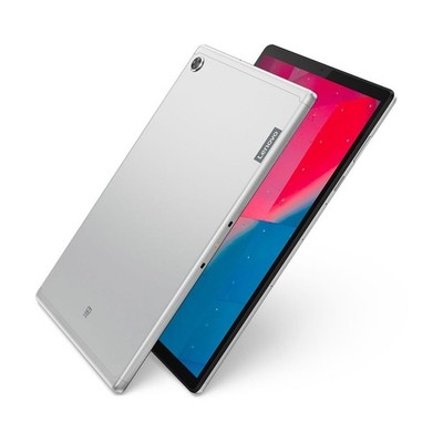Lenovo Tab M10 FHD Plus (2. Gen) Wifi+LTE Tablet 64GB Iron Grey ''Gratis Versand''