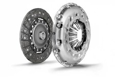 Kit d'embrayage Nissan 100 NX