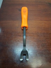 Matco Tools Upholstery Panel Body Trim Interi...