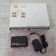 Hall Research UH-1 BT-S HDMI Over UTP Sender ...