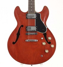 YAMAHA SA700 PR Persimmon Red o15335