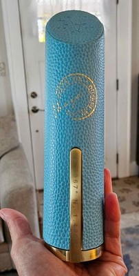 Haute Vie Ibiza Eau De Parfum Spray 3.4 oz for women Perfume