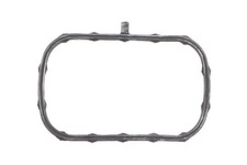 Joints Citroen C-CROSSER