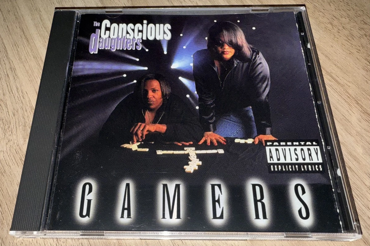 Rare G Funk Cd for sale | eBay