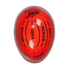 Tala Colour Changing Egg Timer The Perfect Tool for ensuring your Eggs are