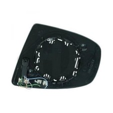 Retroviseur gauche (ou coque) BMW X6