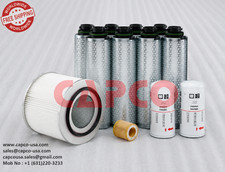 FILTER KIT 2901990073/NON OEM/FREE SHIPPING