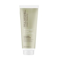 Paul Mitchell Clean Beauty Everyday Conditioner