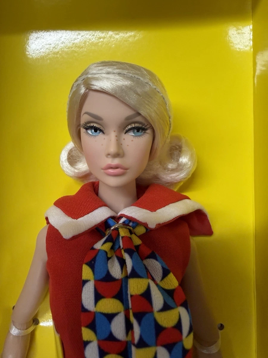 Las mejores ofertas en Integrity Toys Poppy Parker | eBay