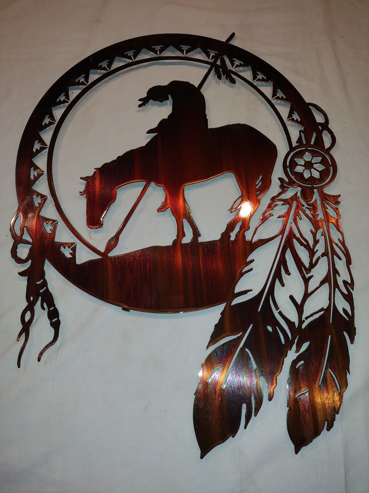 Picture 1 of 4