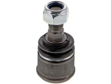 For 2000-2006 Mercedes S430 Ball Joint Front Lower Inner 16759VW 2002 2001 2003