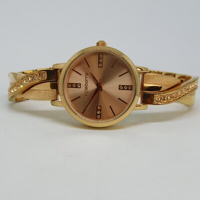 s-l400.jpg display picture 2