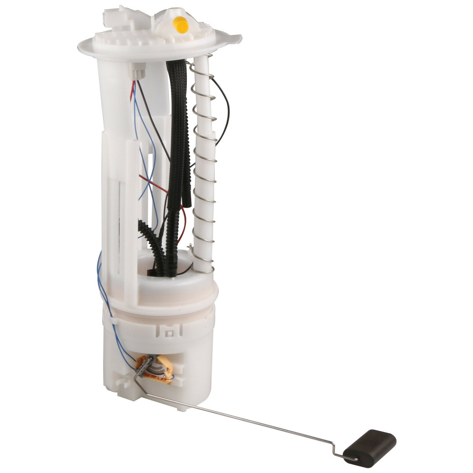 1x Fuel Pump Assembly For 0507 Jeep Liberty 3.7L 05 Jeep Liberty 2.4L