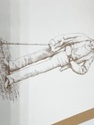 Bild 3 von 8