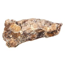 BRONZITE GREZZA PIETRA PER CRISTALLI MINERALE 3-5 CM