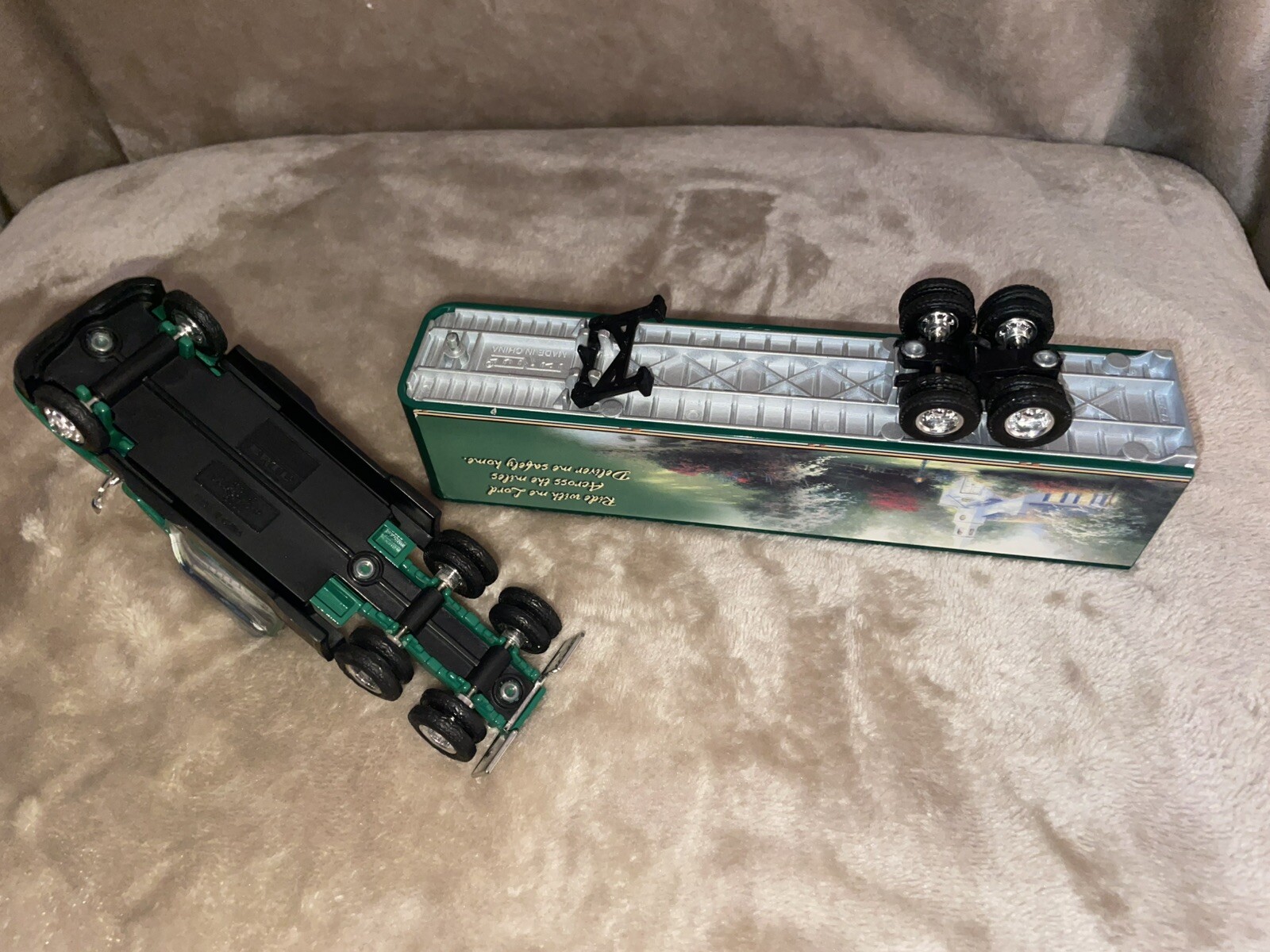 Picture 20 of 20