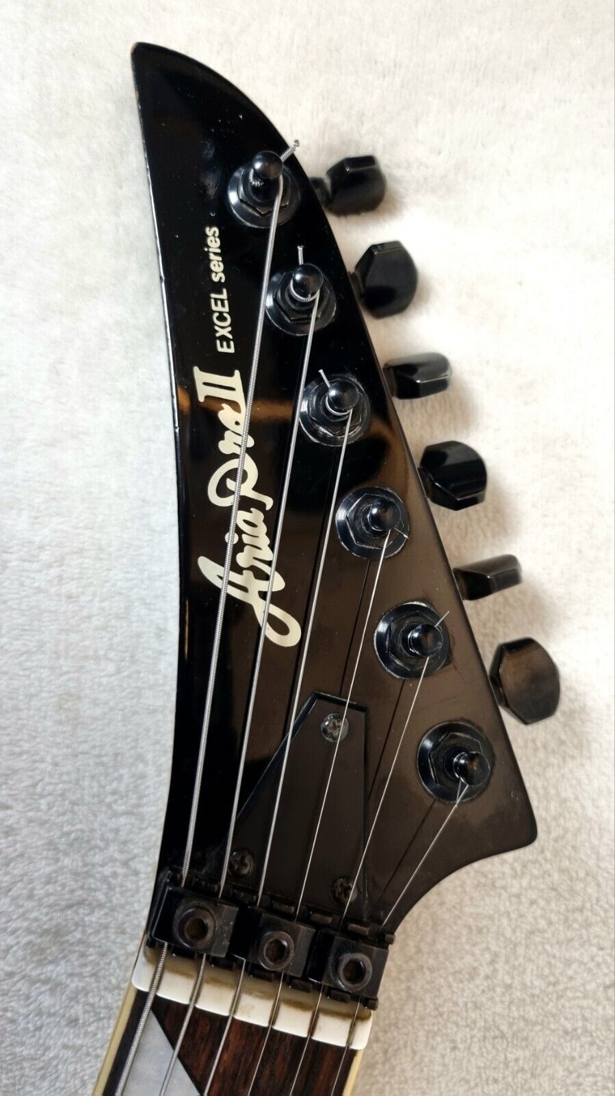 Picture 4 of 10