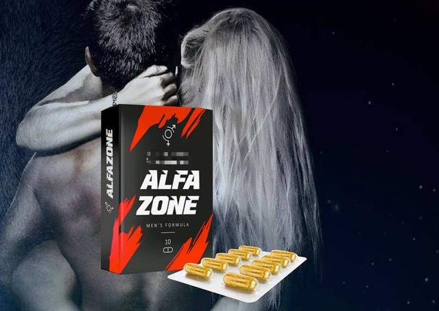 Alfazone Amarok Alfa Zone - Das Original - Kapseln Penis Sex - HÄNDLER Alfazone Amarok Alfa Zone - Das Original - Kapseln Penis Sex - HÄNDLER