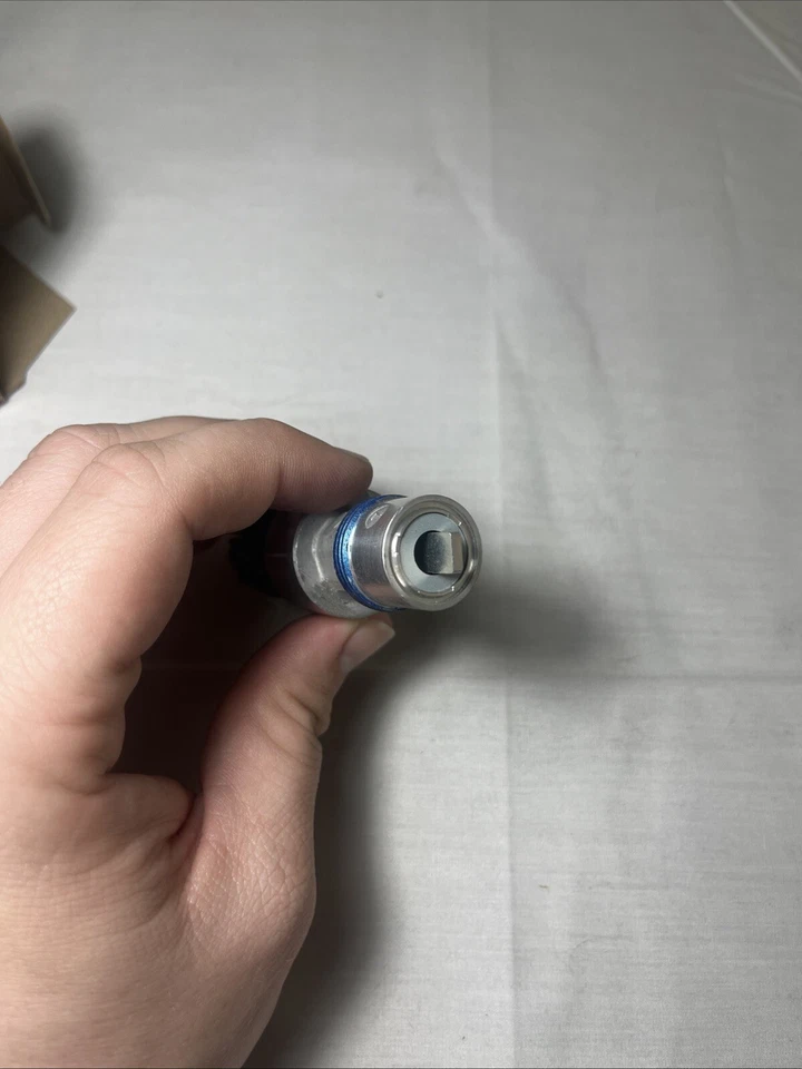 BWD SN7340 Vehicle Speed Sensor fits; Subaru Forster 1998 - Image 4 of 4