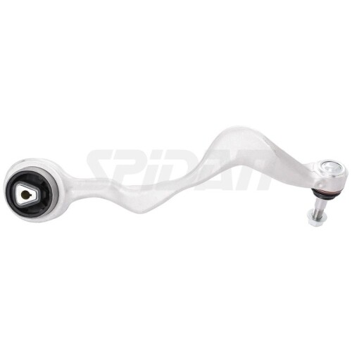 Spidan BM-SB-5014 Roulement Bras De Suspension - Qualité MOOG