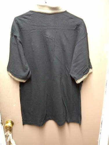 Outer Banks polo shirt men's XL new (W2-4) - Picture 6 of 6
