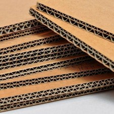 HOUSE REMOVAL MOVING PACKING STORAGE CARDBOARD BOXES KIT 18x12x12 9x6x6 30 items