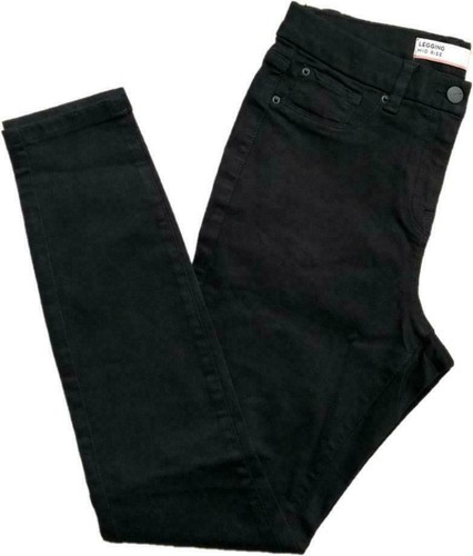 NEXT Woman Forever Black Power Stretch 