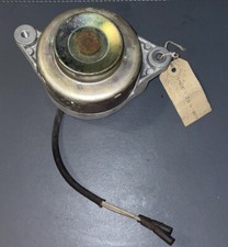 Honda 31600-ZG5-003 Generator Assy Alternator GD1100 GD1250 15a Belt Pulley