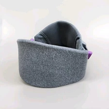 Frida Mom C-Section Recovery Band