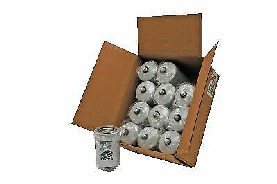 3357 Napa Gold Fuel Filter Master Pack Of 12
