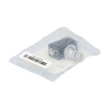 Norgren T1100C1800 New NFP Sealed