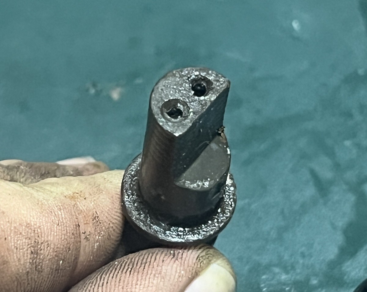 ヒロポン Amazon.com: HASME Replacement V470001030 Grommet Replaces