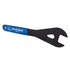 Llave cono cubo herramienta SCW21-Park 21MM