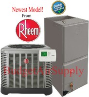Rheem/ruudclassic2.5 Ton 15 Seer Heat Pump Split System Rp1530aj1+rh1t3617stan on sale Rheem/ruudclassic2.5 Ton 15 Seer Heat Pump Split System Rp1530aj1+rh1t3617stan on sale