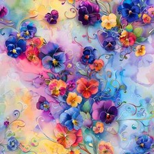 x24 Peel and Stick Tile Sticker Kitchen Bathroom Self-Adhesive stickers et948