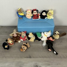 Vtg Clip On Pencil Grabber Hugger Topper Lot ...