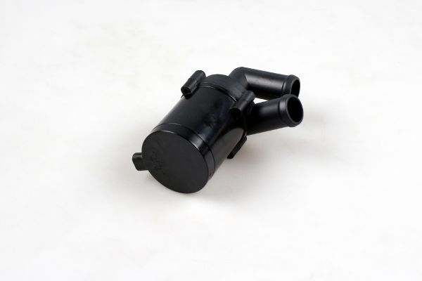 HEPU AP8225 Auxiliary water pump, auxiliary heater for AUDI,SEAT,SKODA,VW