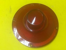 Ford 1964 Falcon Futura Sprint Coupe Convertible Tail Light Lens Genuine NOS