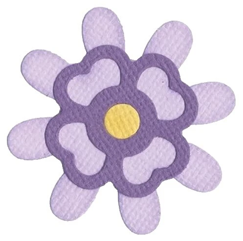 Scrapbooking Die Die Cutters Machines unhandmade