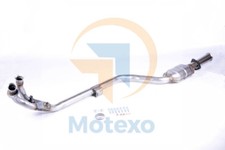 Katalysator Mercedes C180 2.0i Kombi S203 (M111.951)