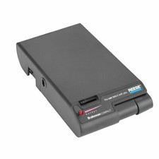 Trailer Brake Control Electric Trailer Brakes Module Box Controller 1-2 Axle