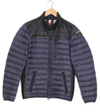 PARAJUMPERS Kochi Down Puffer Jacket Men Size S MJ4184